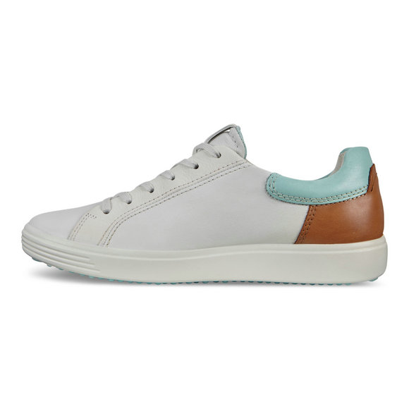 ECCO SOFT 7 Women's Street Sneaker ECCO SOFT 7 Women's Street Sneaker